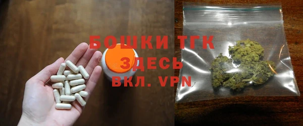 стаф Богданович