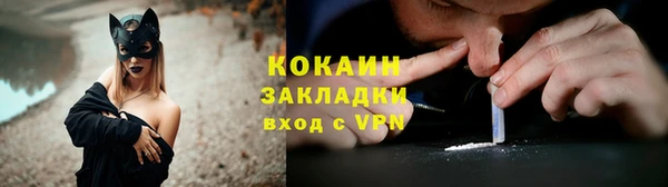 прущий лед Богородск