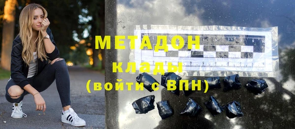стаф Богданович