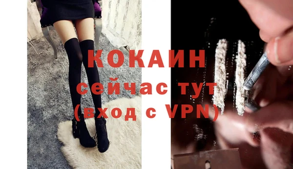 а пвп мука Верея