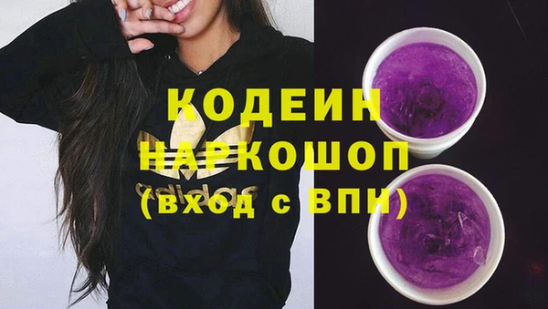 прущий лед Богородск