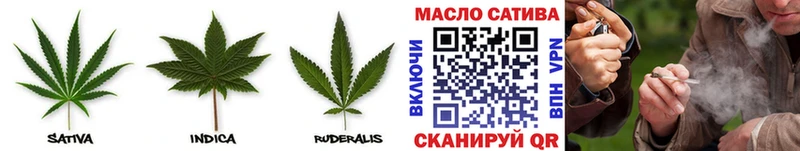 Дистиллят ТГК гашишное масло  закладки  мега рабочий сайт  Городец 